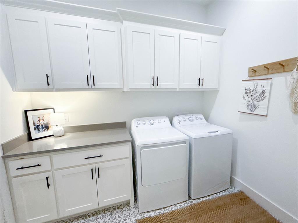 Kelly Ranch - Residential