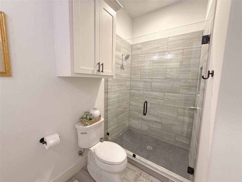 Kelly Ranch - Residential