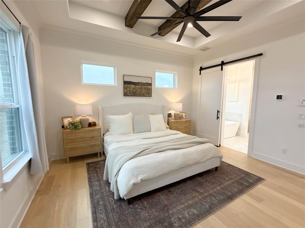 Kelly Ranch - Residential