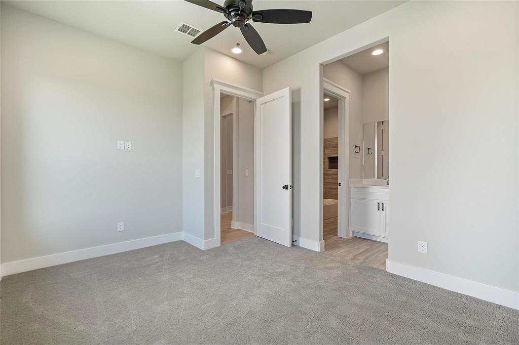 Kelly Ranch - Residential