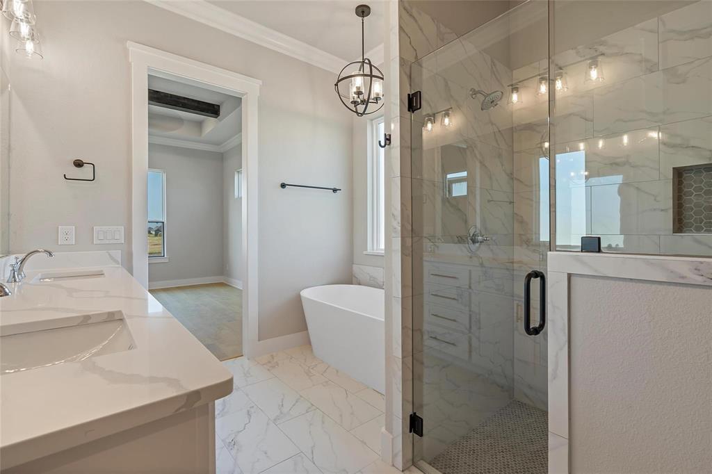 Kelly Ranch - Residential