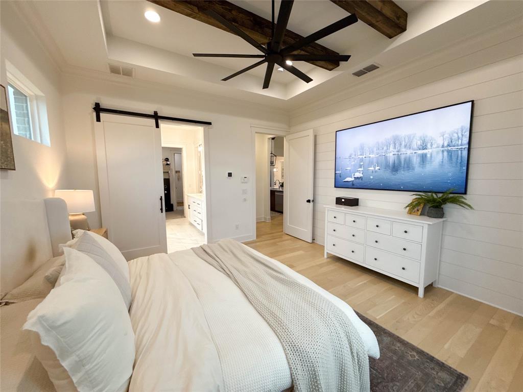 Kelly Ranch - Residential