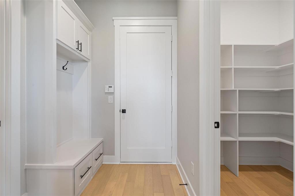 Kelly Ranch - Residential