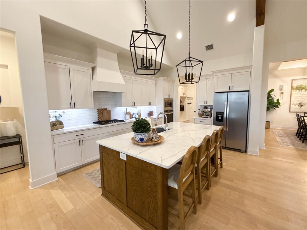 Kelly Ranch - Residential