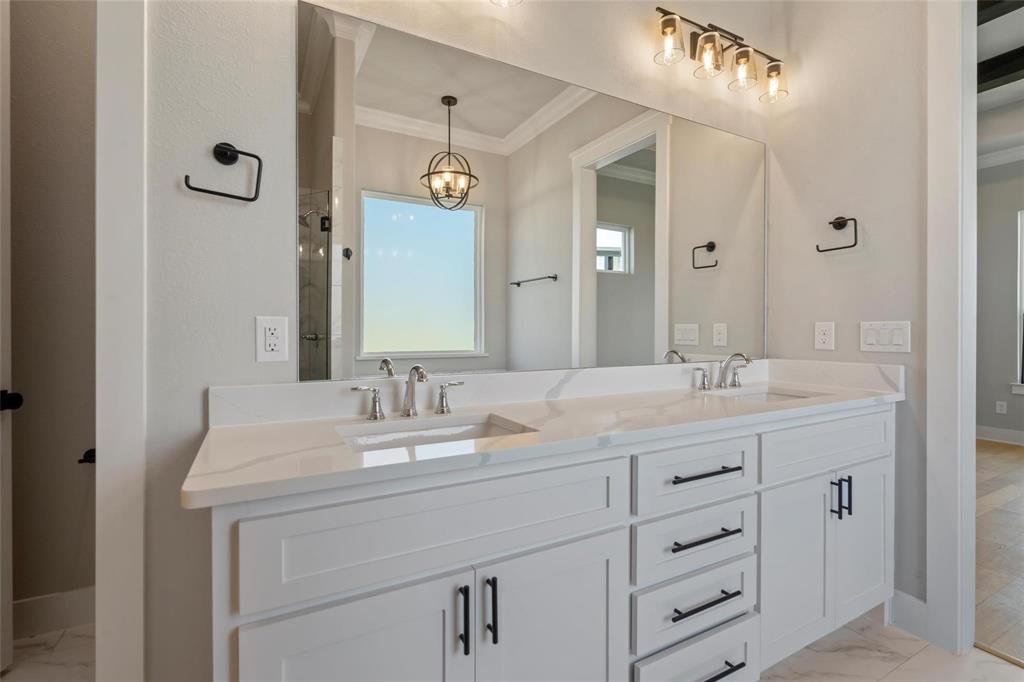 Kelly Ranch - Residential