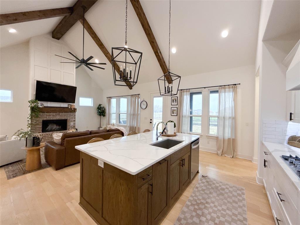 Kelly Ranch - Residential