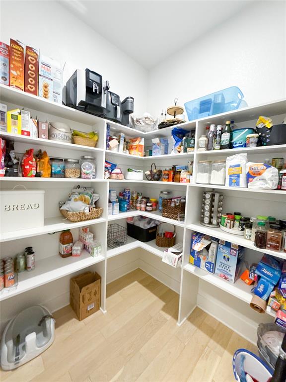 Kelly Ranch - Residential