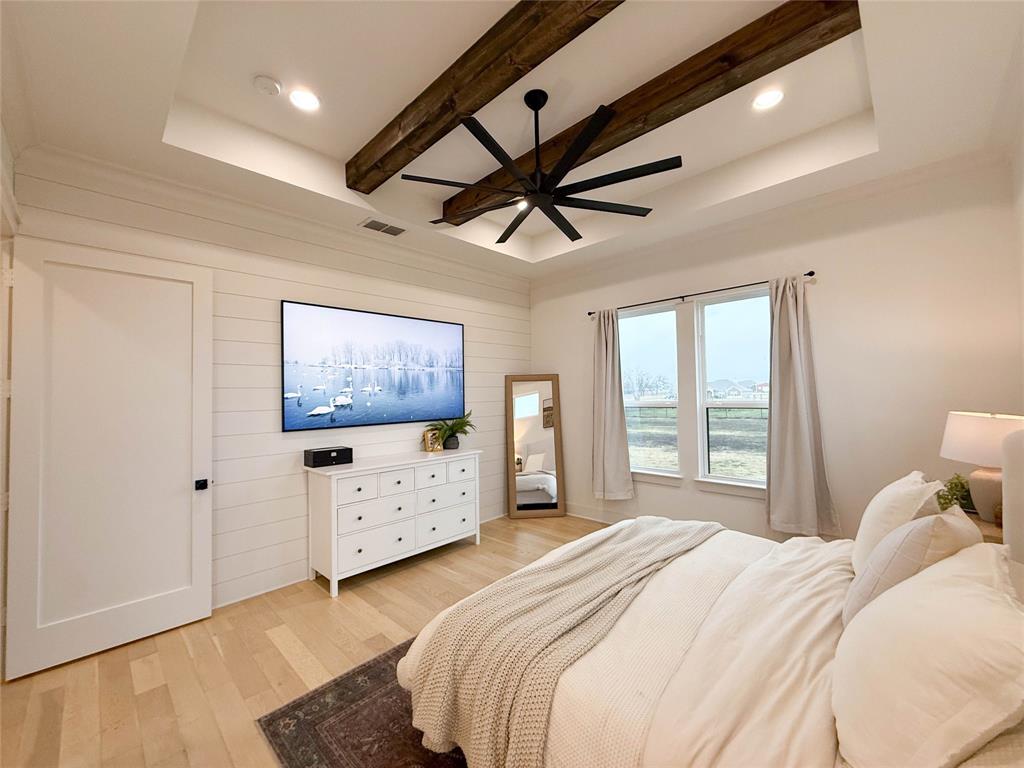 Kelly Ranch - Residential