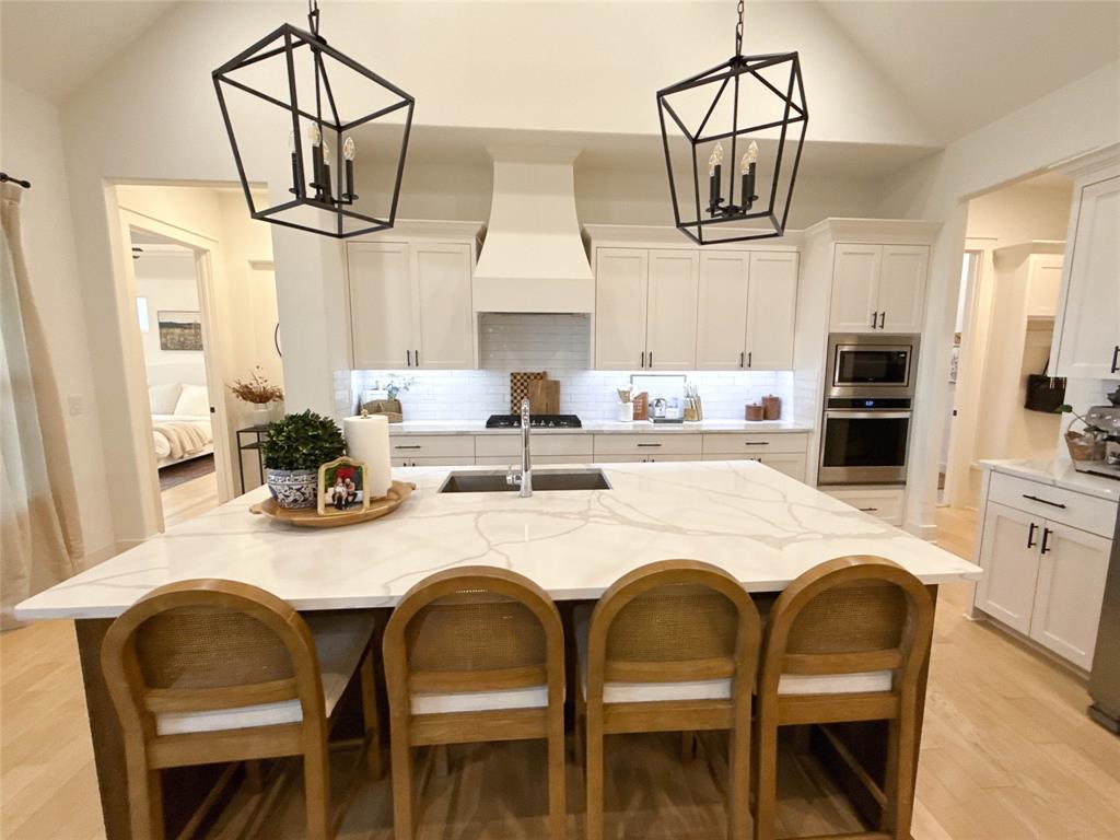 Kelly Ranch - Residential