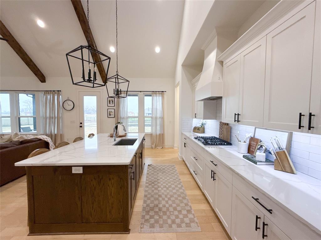 Kelly Ranch - Residential