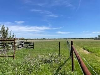 T EDMONDSON ABST - Land