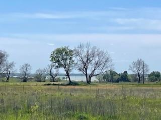 T EDMONDSON ABST - Land