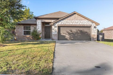 Featured picture for the property 21103920