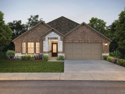 411 Stagg Street McKinney TX 75069