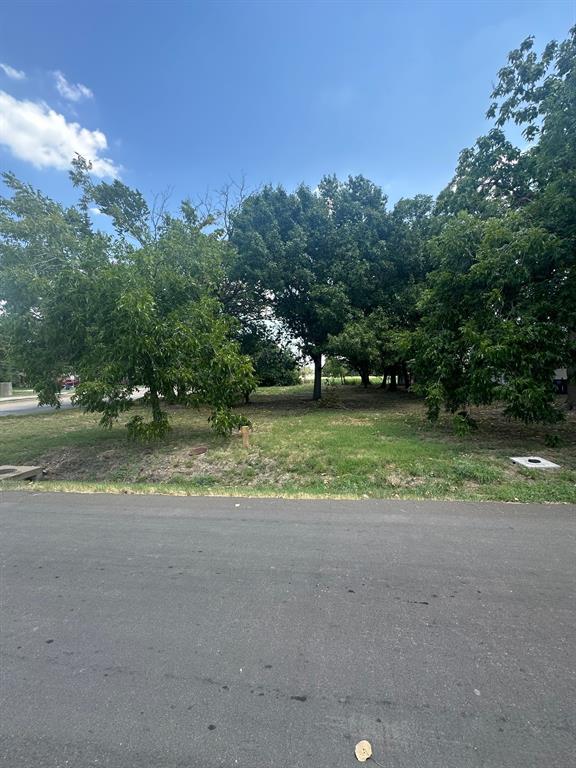 Elkins Forrest - Land