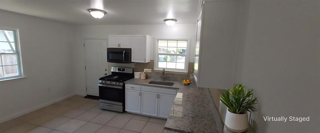 12202 Bellafonte Drive