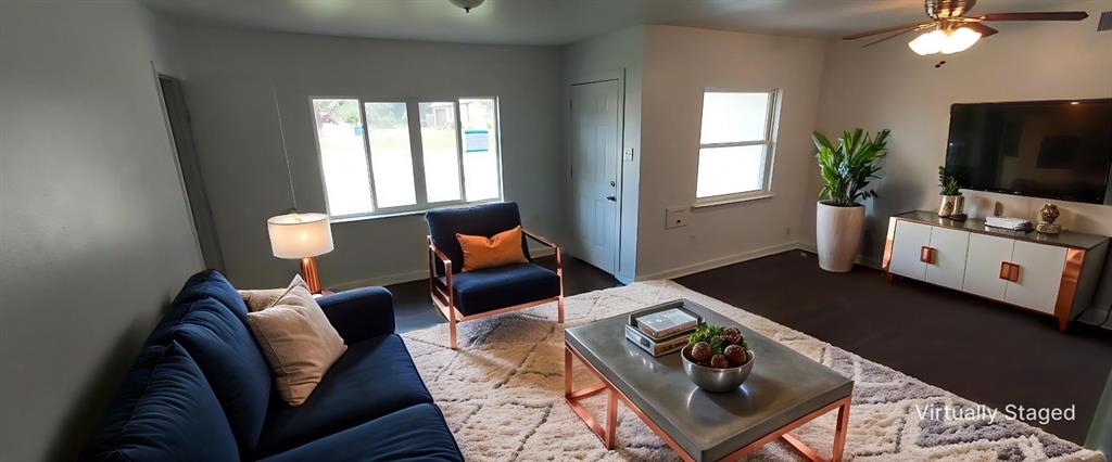 12202 Bellafonte Drive