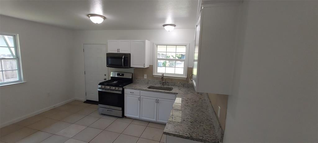 12202 Bellafonte Drive