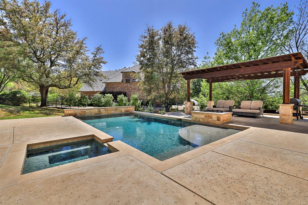 Mira Vista Add - Residential