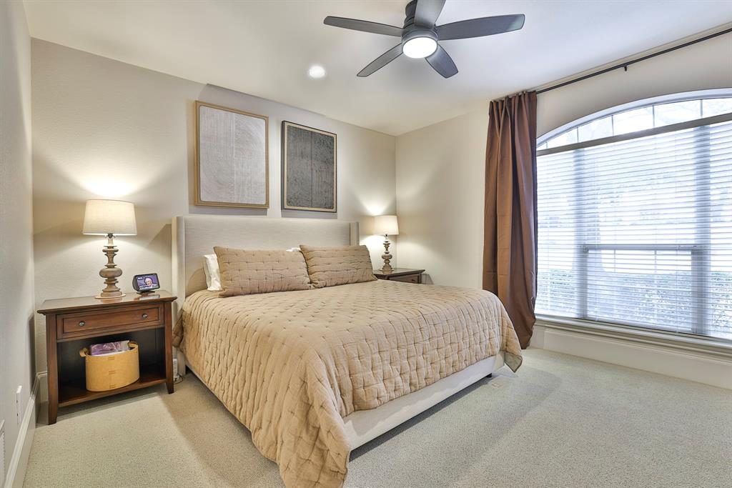 Mira Vista Add - Residential