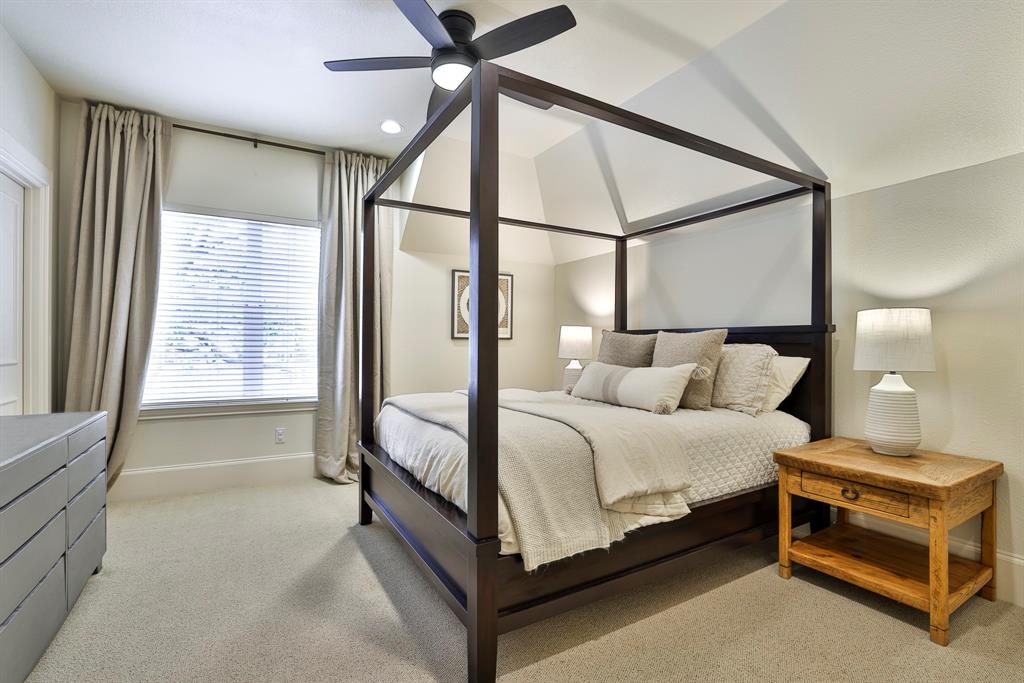 Mira Vista Add - Residential