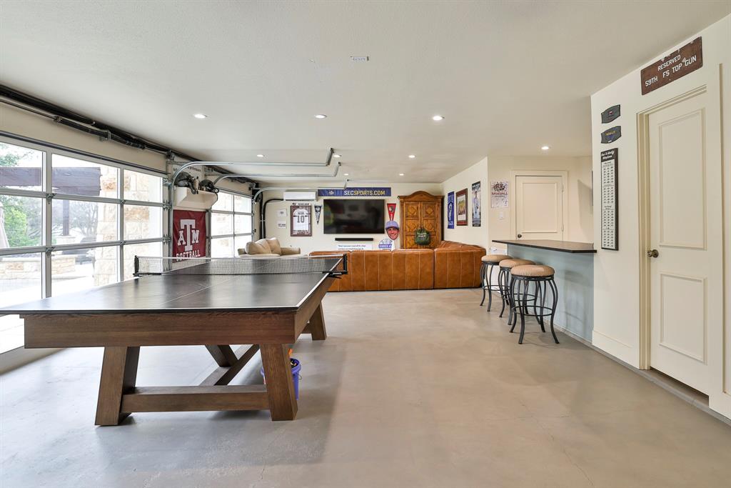 Mira Vista Add - Residential