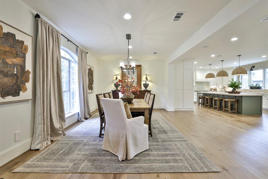 Mira Vista Add - Residential