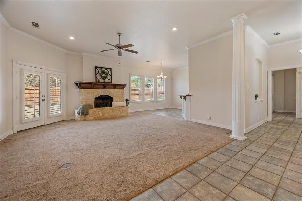 2205 Covington Court
