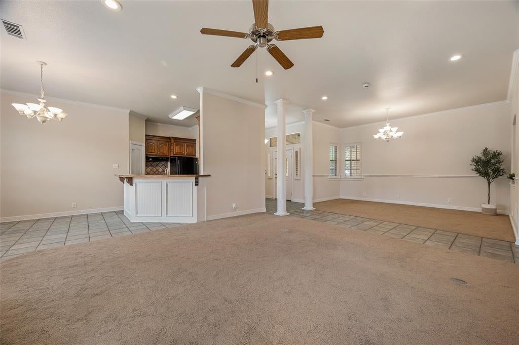 2205 Covington Court
