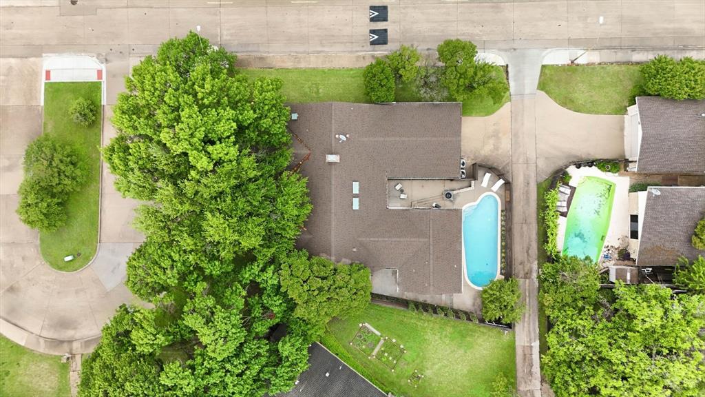 Royal Hlnds Add #2 - Residential