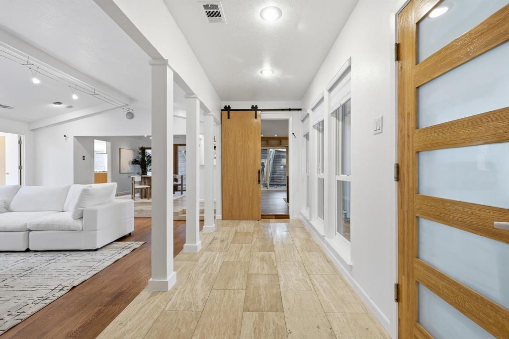 10334 White Rock Place