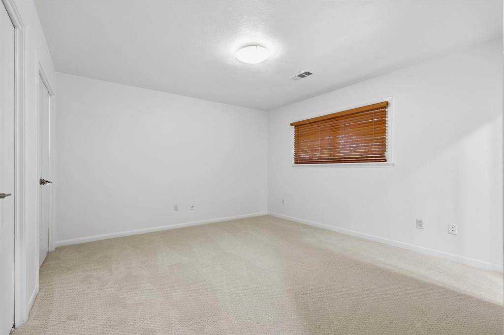 Royal Hlnds Add #2 - Residential