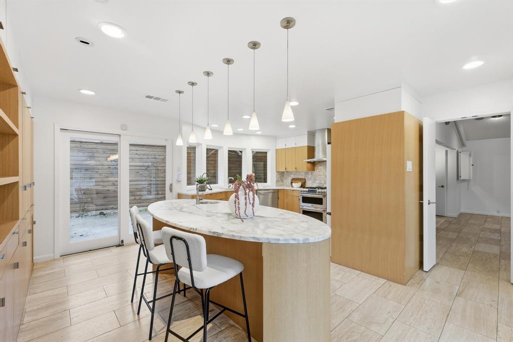 10334 White Rock Place