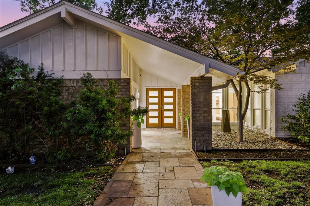 10334 White Rock Place