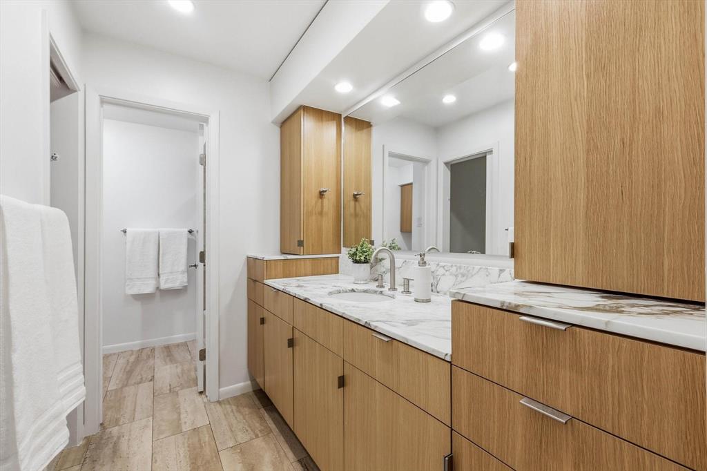 Royal Hlnds Add #2 - Residential