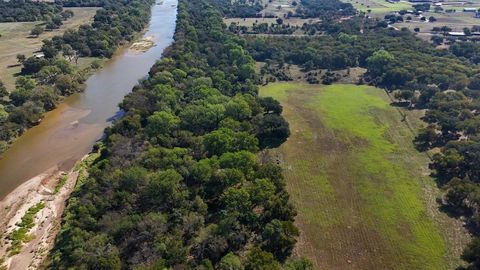 TBD A Big Valley Circle Lipan TX 76462