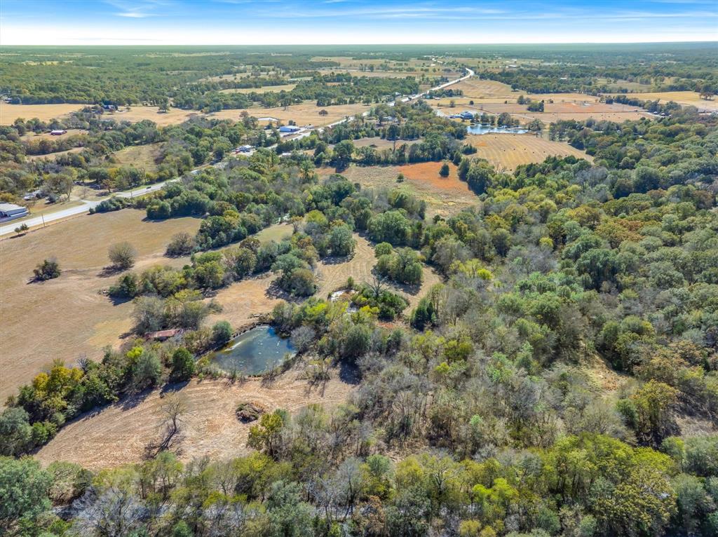 Lot #7 TBD RS County Road 1150