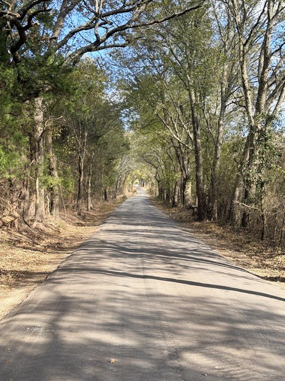 Lot #7 TBD RS County Road 1150