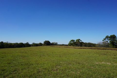 cr4301 Plainview Road Naples TX 75571