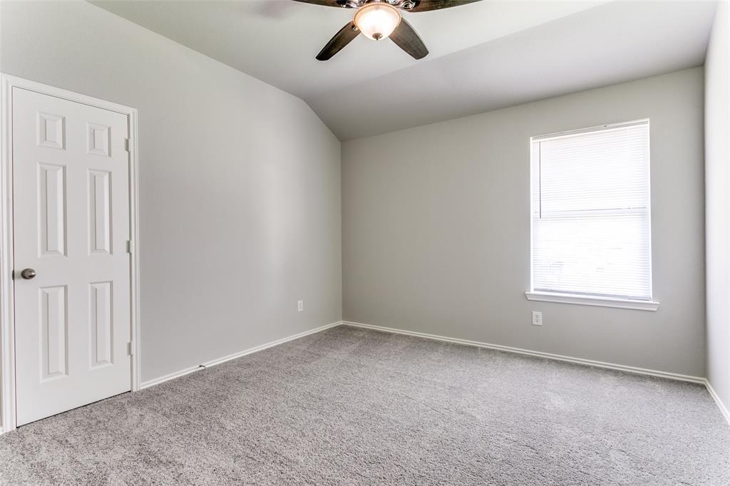 Chadwick Farms Add - Residential