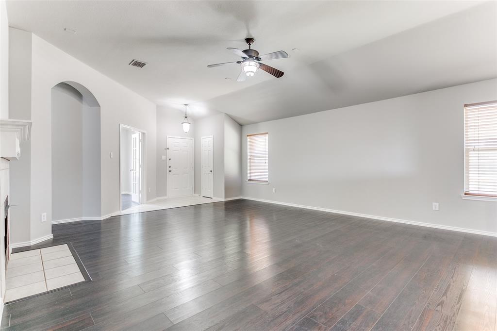 15428 Adlong Drive