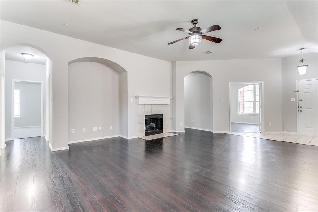 15428 Adlong Drive