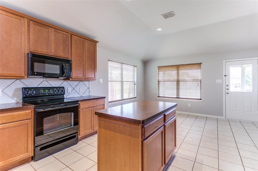 Chadwick Farms Add - Residential