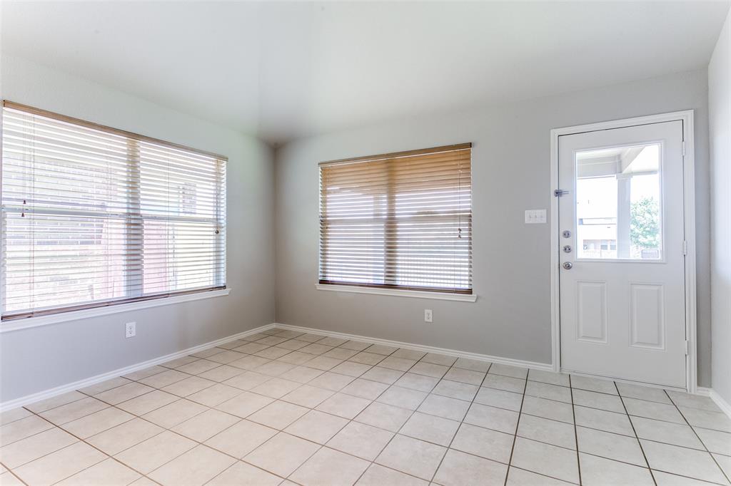 Chadwick Farms Add - Residential