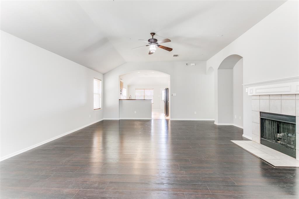 15428 Adlong Drive