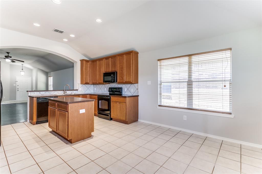 Chadwick Farms Add - Residential