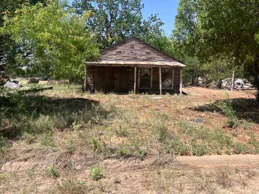 615 E DAVENPORT ST, STAMFORD, TX 79553 - Image 91c2f861df81921b69d7dcf305e0da5a/2481386105