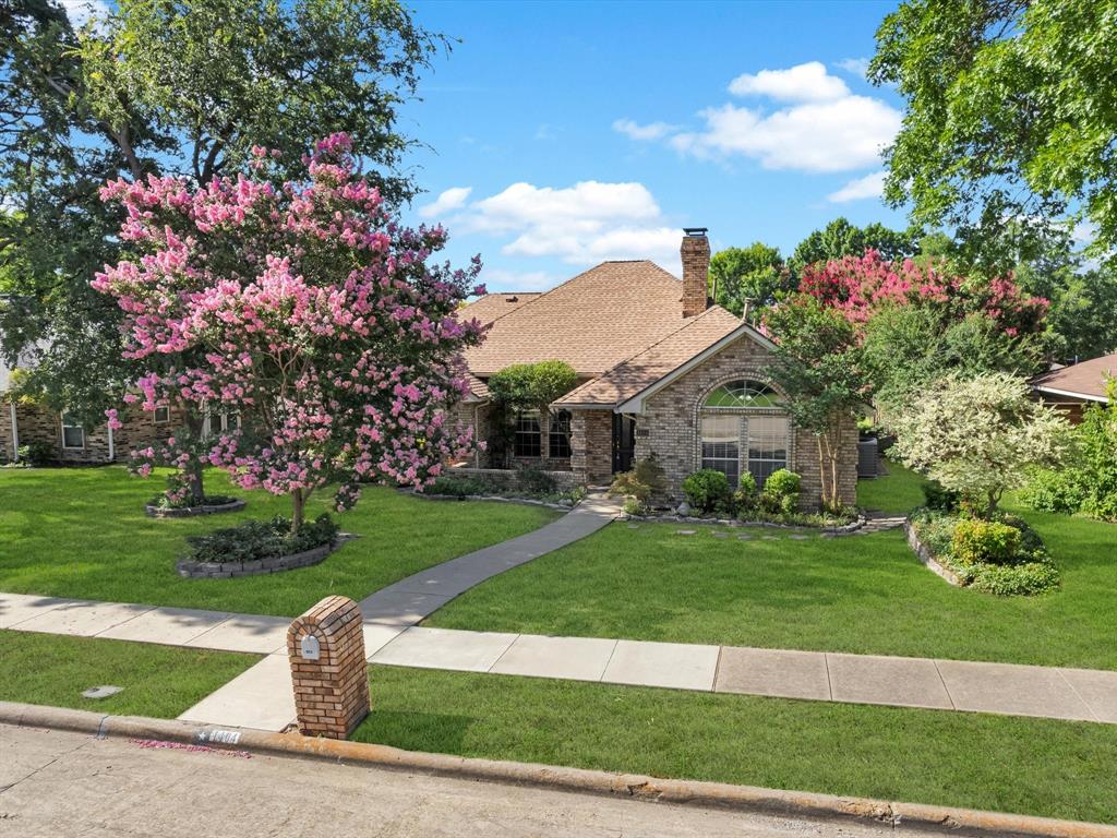 1404 Stoneboro Lane