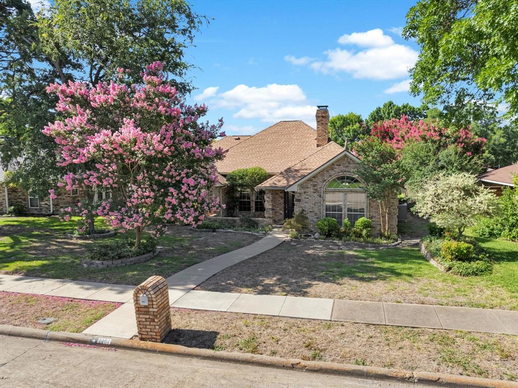 1404 Stoneboro Lane