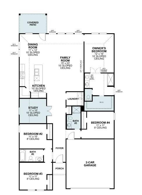 506 Turner Lane